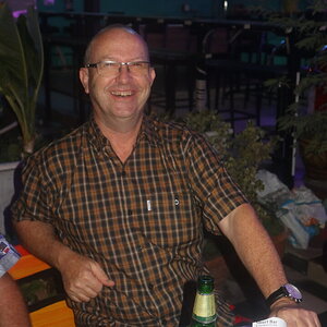 J_228-024.JPG