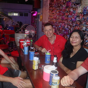 K_261-017.JPG