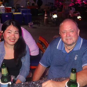 K_261-018.JPG