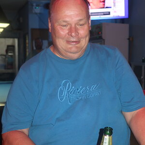 K_262-003.JPG