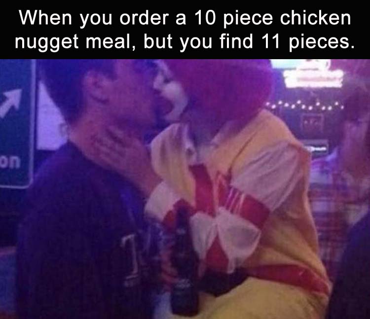 10ChickenMeal