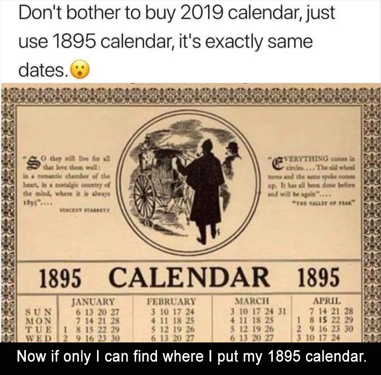 1895Calendar