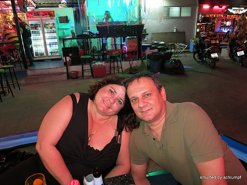 2014-01-09 Smurf Bar