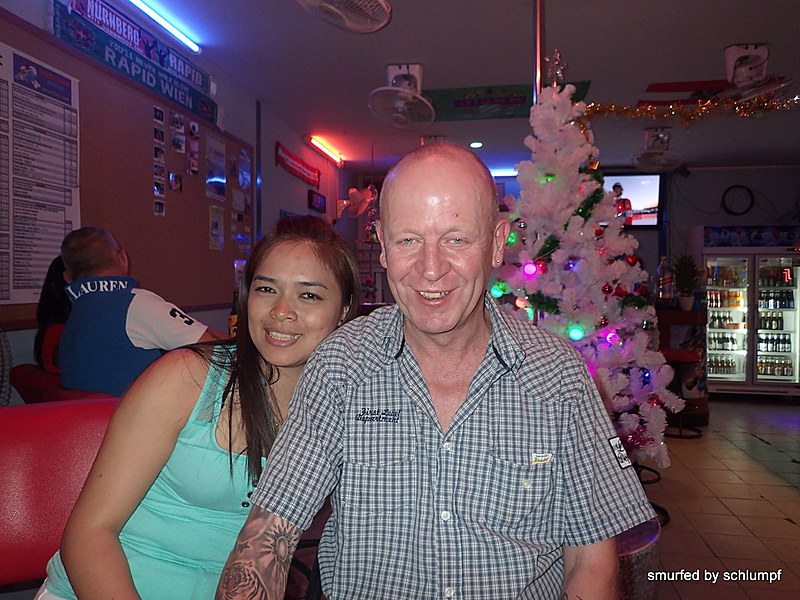 2015-01-01  Smurf Bar