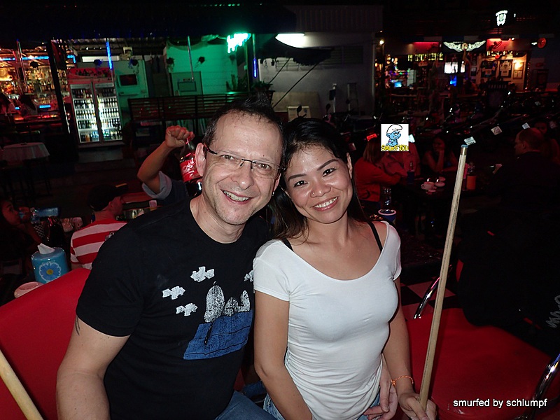 2015-01-01  Smurf Bar