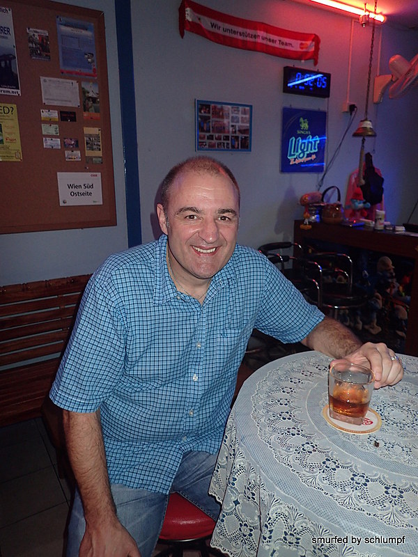 2015-01-04  Smurf Bar