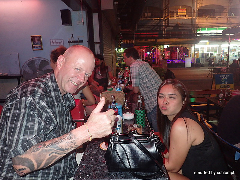 2015-01-04  Smurf Bar