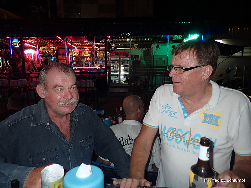 2015-01-08  Smurf Bar