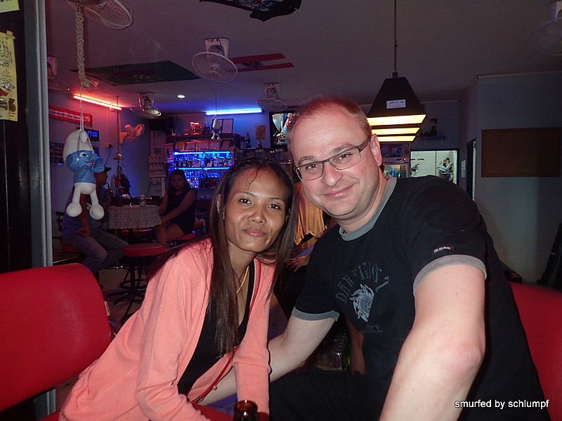 2015-01-15  Smurf Bar