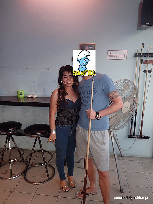 2015-01-17  Smurf Bar