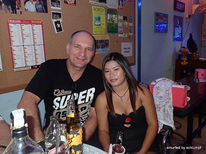 2015-02-03  Smurf Bar