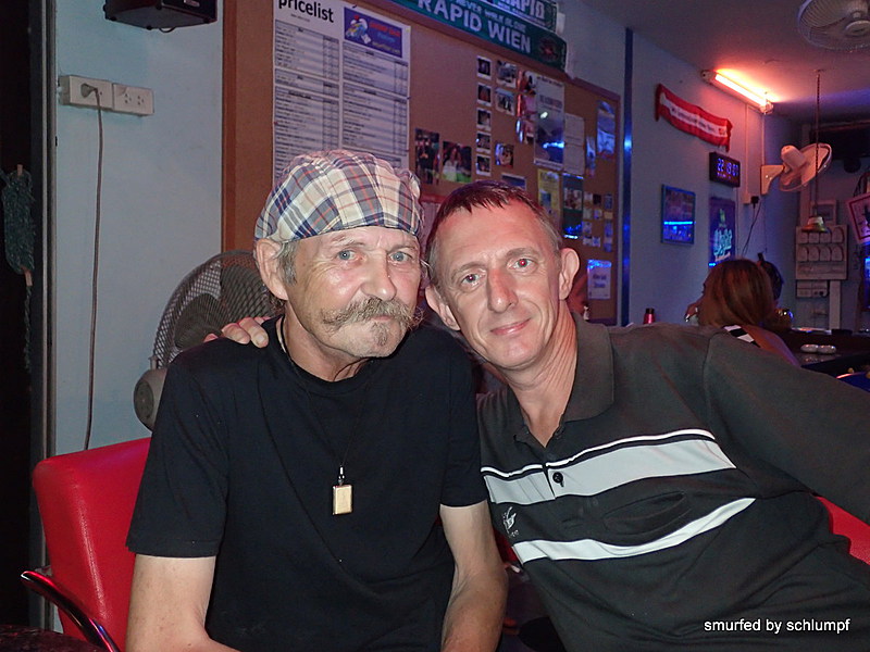 2015-02-08  Smurf Bar