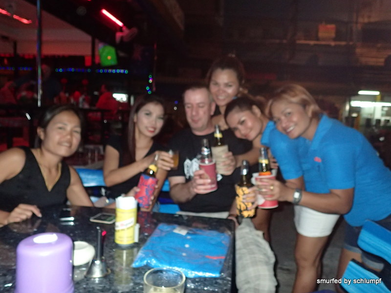 2015-02-23  Smurf Bar