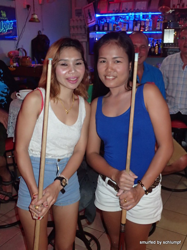 2015-02-26  Smurf Bar