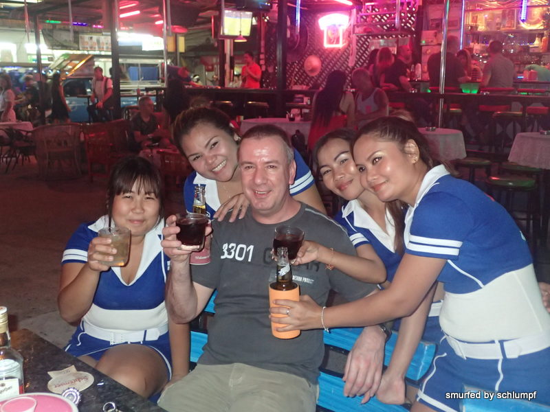 2015-02-27  Smurf Bar