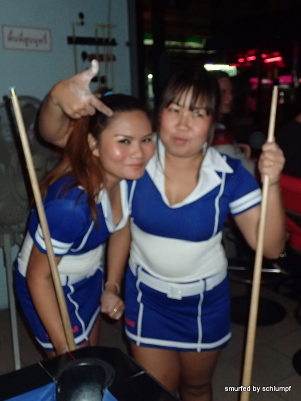 2015-02-27  Smurf Bar