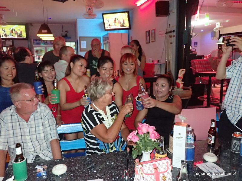 2015-02-28  Smurf Bar