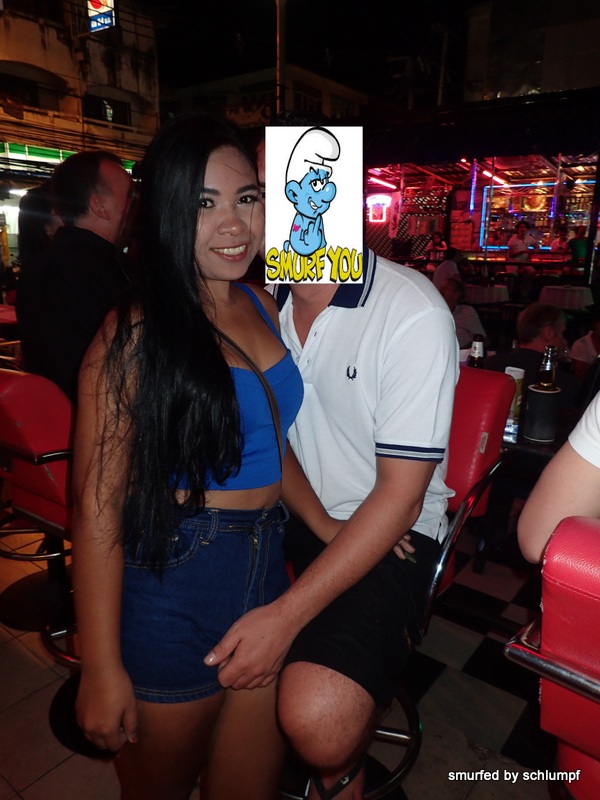 2015-02-28  Smurf Bar