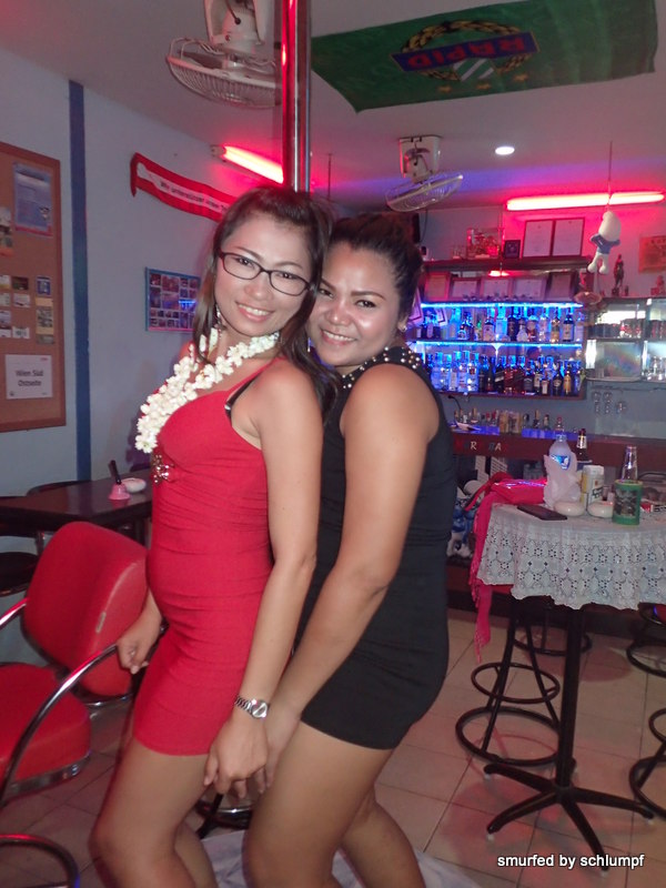 2015-02-28  Smurf Bar