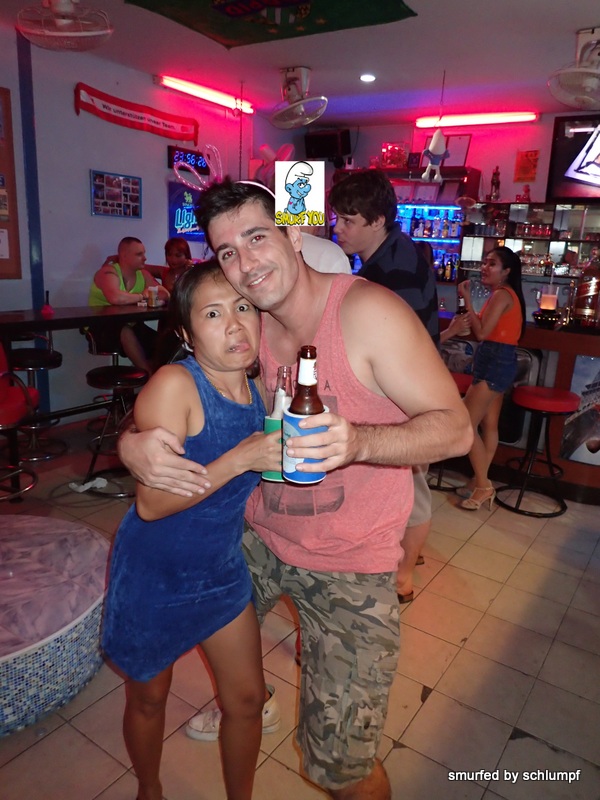 2015-02-28  Smurf Bar