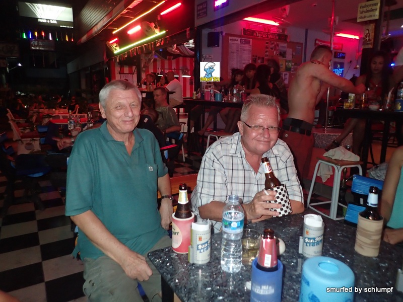 2015-02-28  Smurf Bar