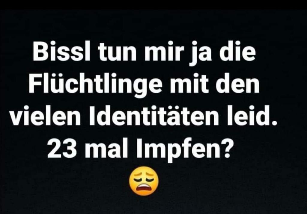 23Impfungen