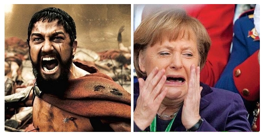 300-gegen-mutti