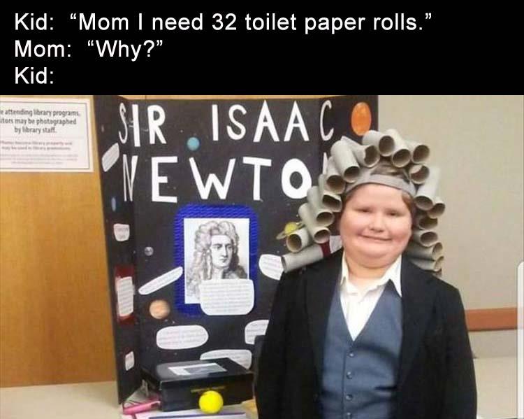 32ToiletPaperRolls