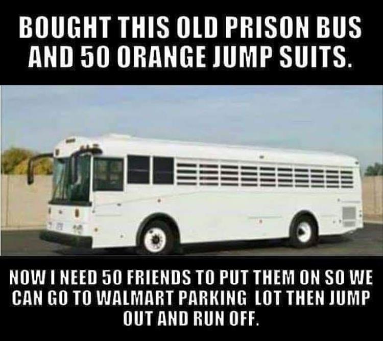 50PrisonBus