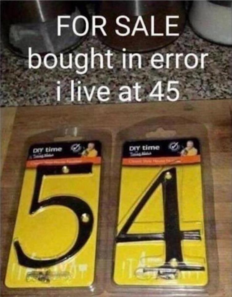 54Error