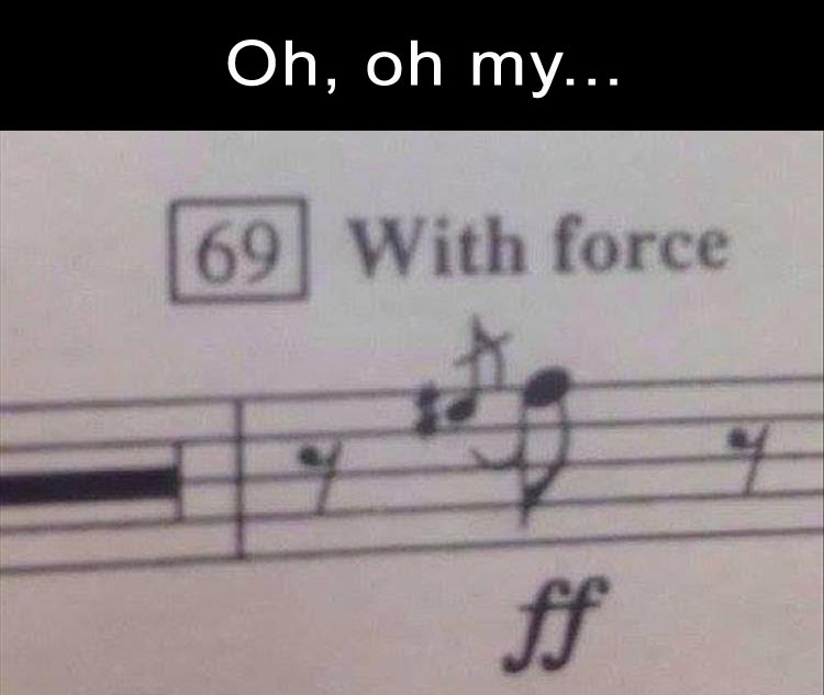 69WithForce