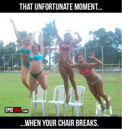 about-to-fail-chair-break.jpg