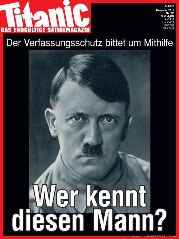 Adolf