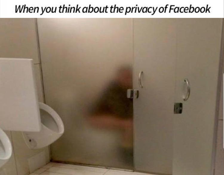 AFacebPrivacy