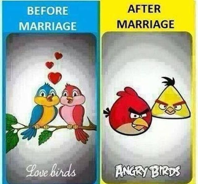 AfterMarriage