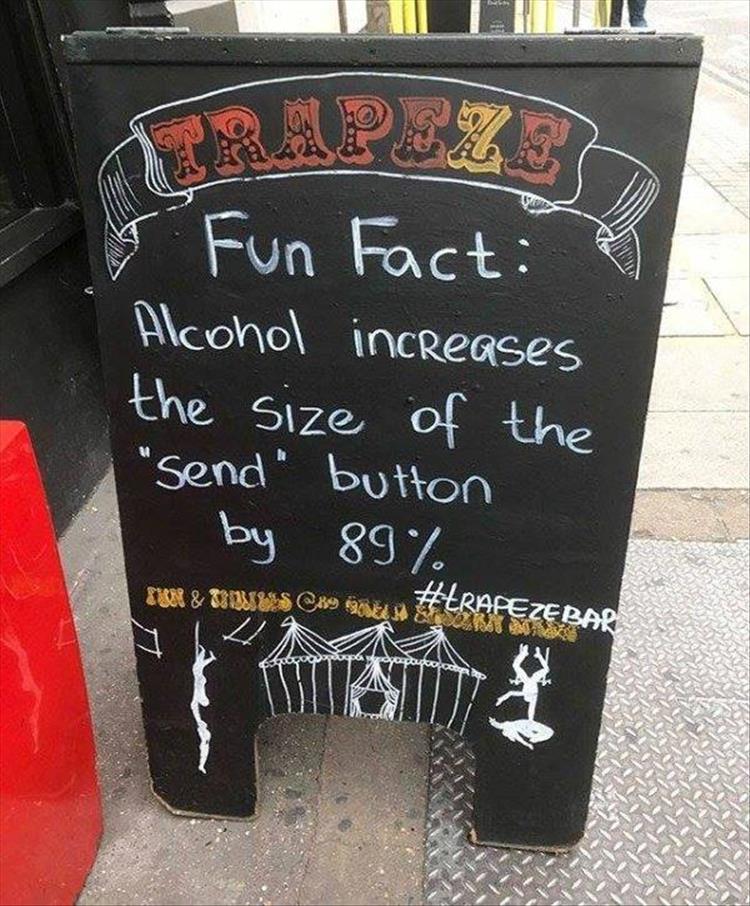 AlcoholButton