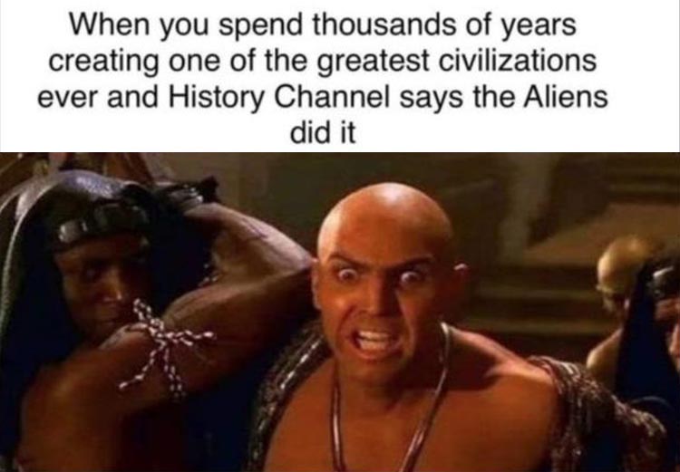 AliensDidIt