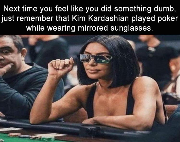 AMirSunglasses