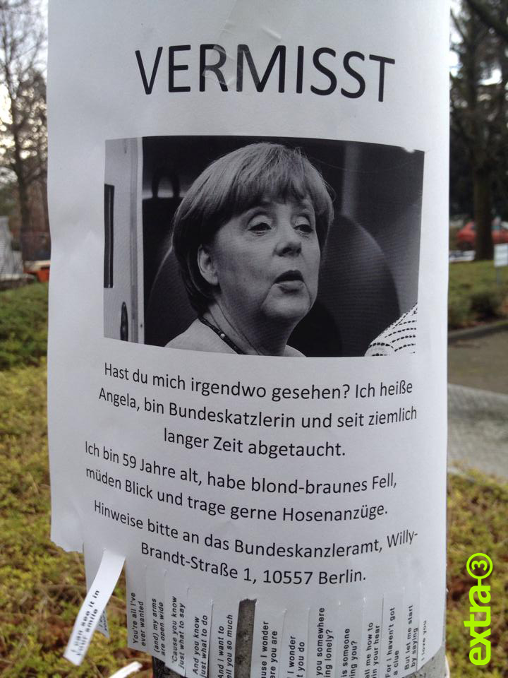 Angela_vermisst