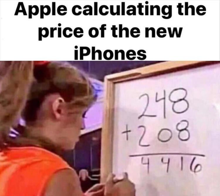 ApplePhone