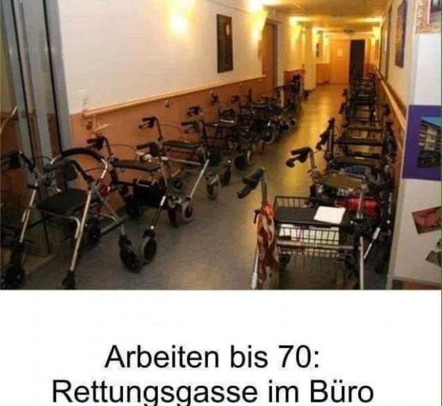 Arbeitebis70