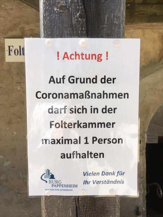 auchdasnoch.jpg