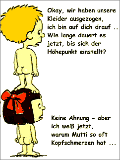 Aufklaerung