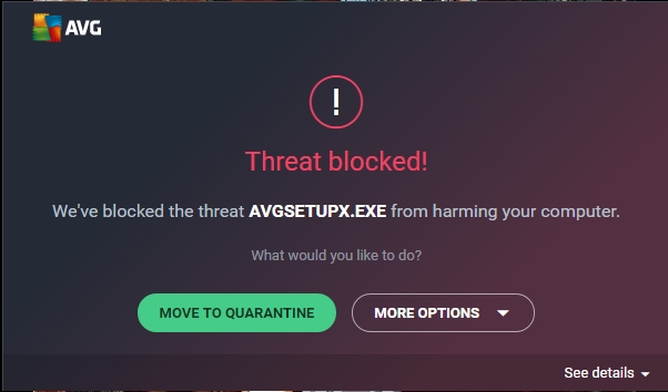 Avg