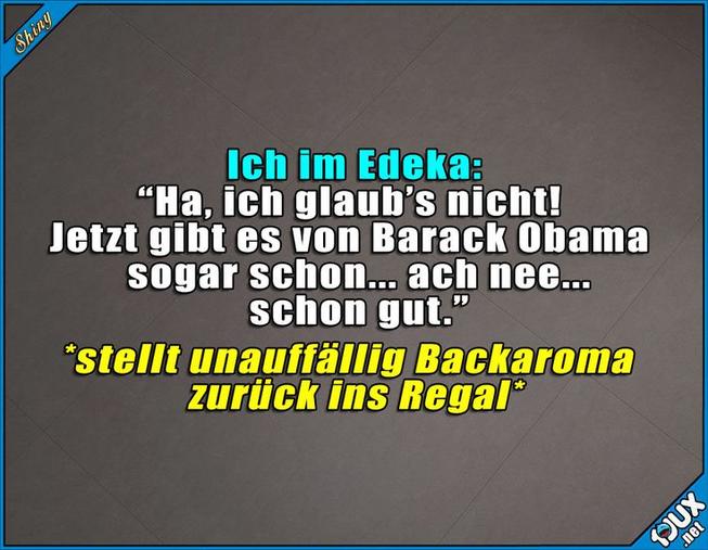 Backaroma