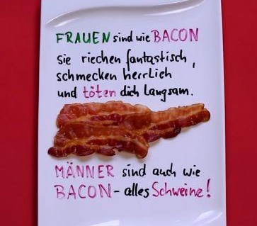 Bacon.jpg