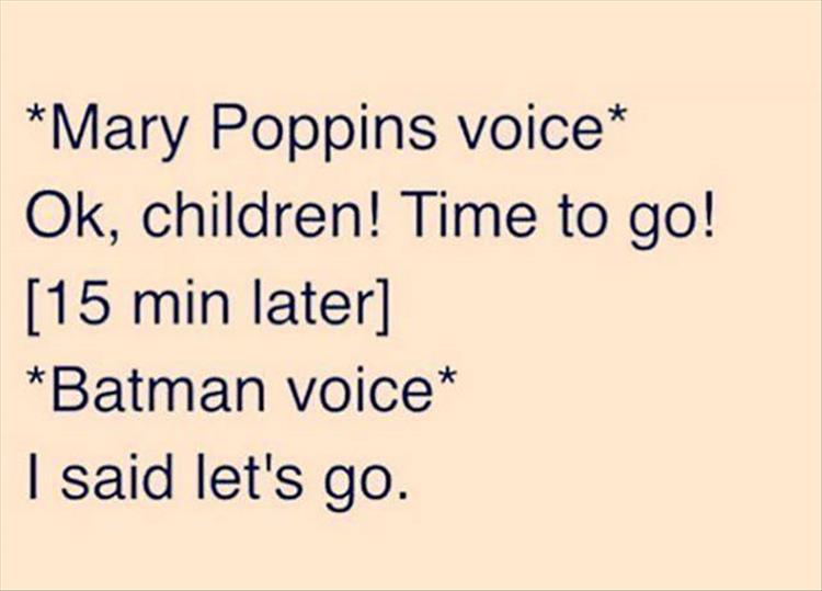 BatmanVoice