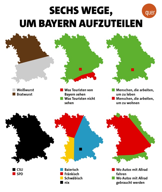 Bayern