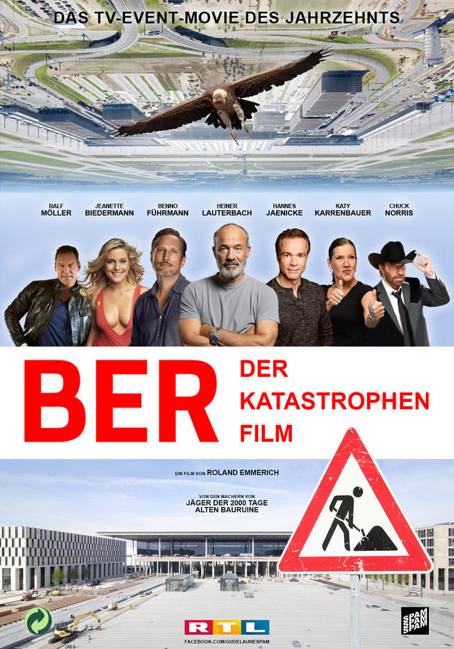 BERFilmposter_01