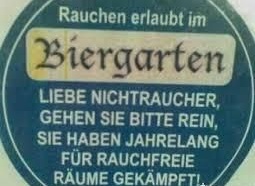 Biergrten01